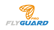 FlyGuard Pro